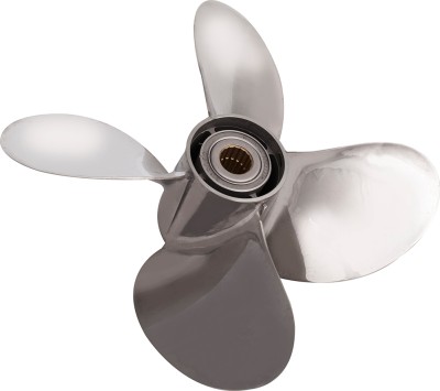 Propeller - Saturn