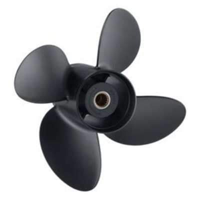 Propeller - VP SX – Aluminium